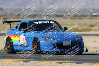 media/Feb-11-2023-Club Racer Events (Sat) [[948cde25ce]]/3-Intermediate High (Purple)/Session 2 (Turn 11)/
